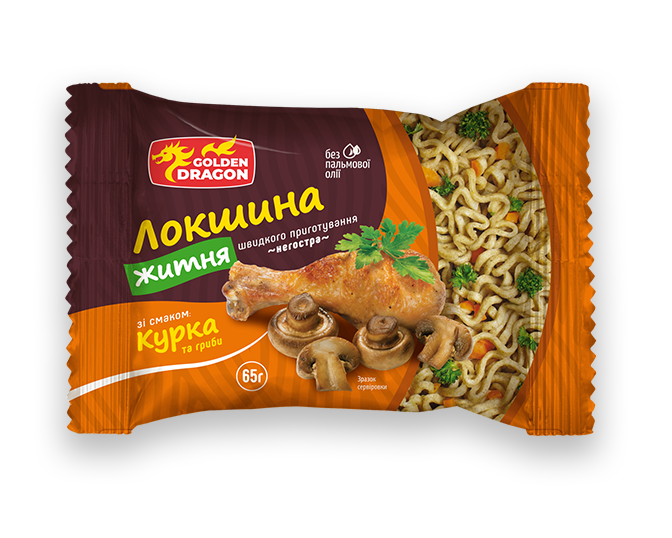Курица